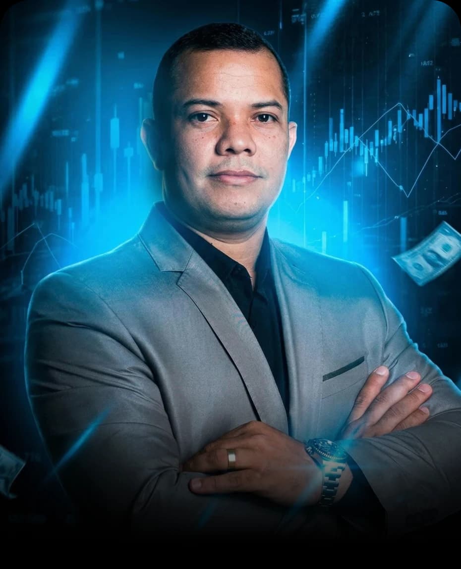 Jemerson Costa